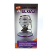 Slika Plinska Lampa ELG 240 sa kartušom